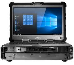 Types, Features and Advantages of a Rugged Portable Computer